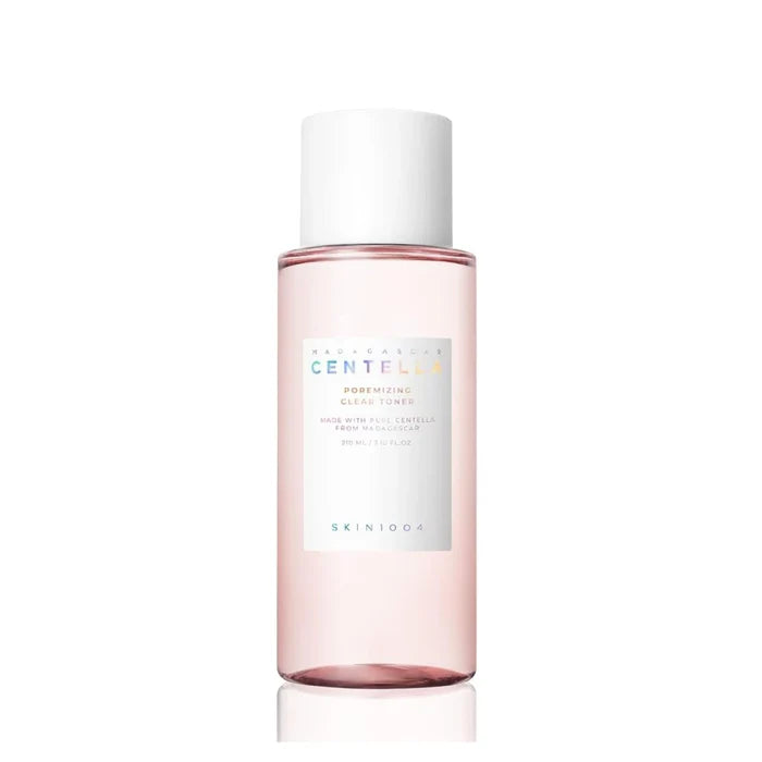 New sealed [SKIN1004 Official Shop] Perfect Pore Set | Deep Cleansing Foam + Pin